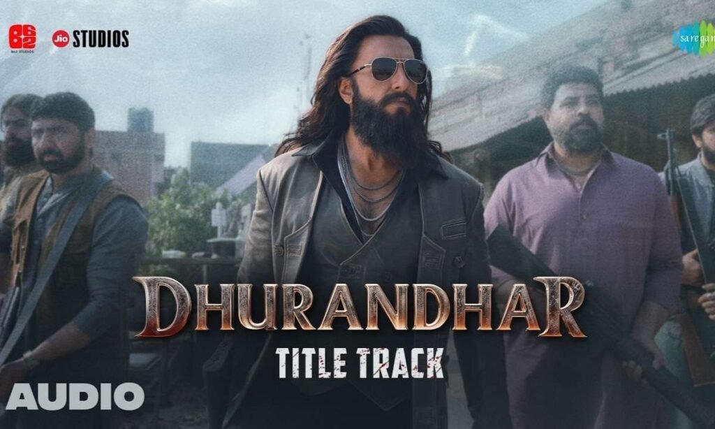dhurandhar-title-track-lyrics