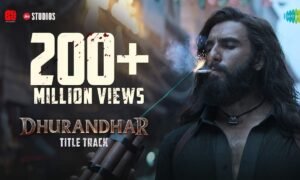 dhurandhar-title-track-lyrics-na-de-dil-pardesi-nu-lyrics-dhurandhar-hanumankind-jasmine-sandlas