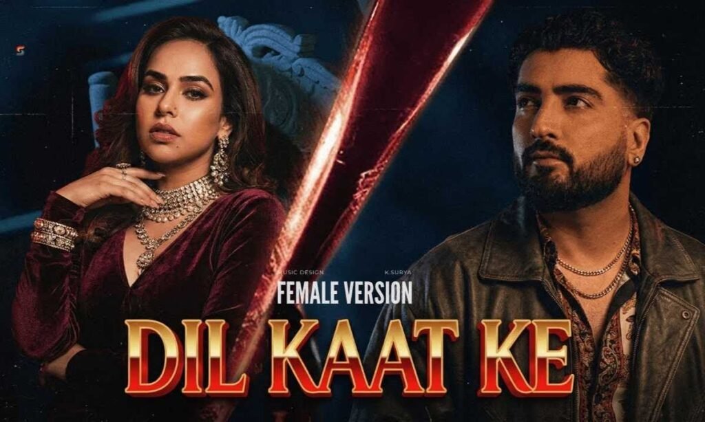 dil-kaat-ke-lyrics