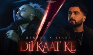 dil-kaat-ke-lyrics-b-praak-jaani-aaya-hai