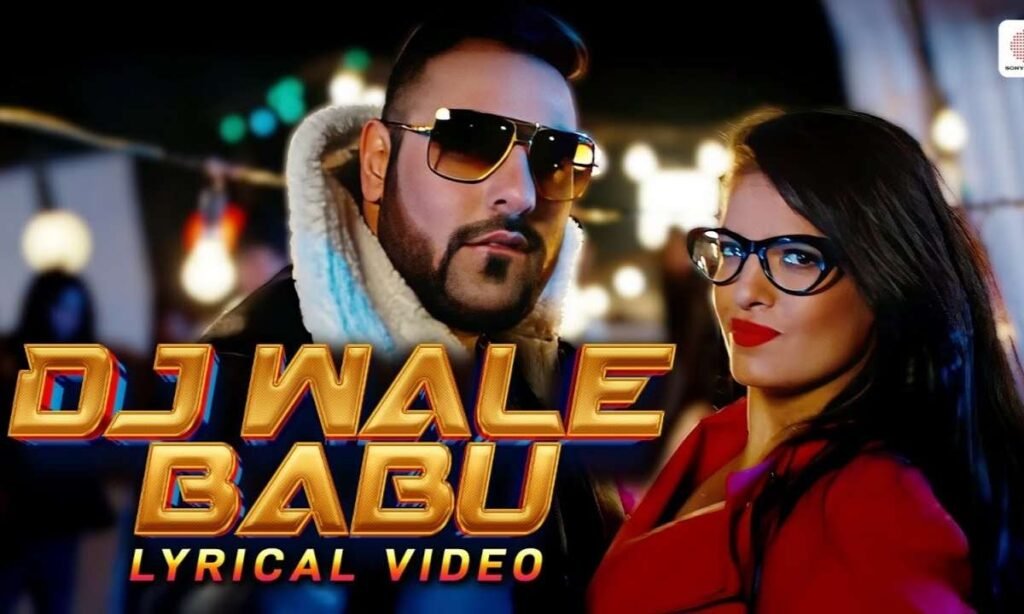 dj-waley-babu-lyrics