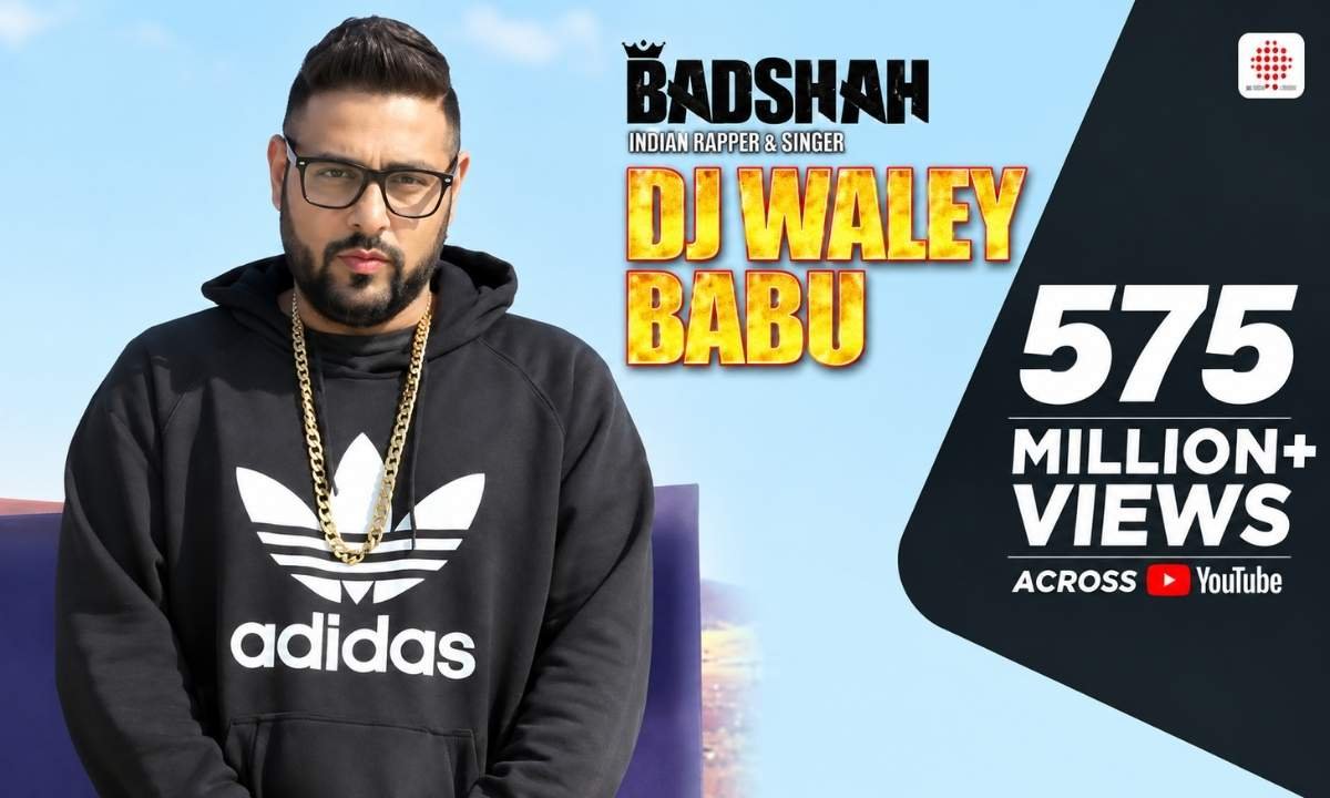 dj-waley-babu-lyrics-badshah-feat-aastha-gill-lyricsloom
