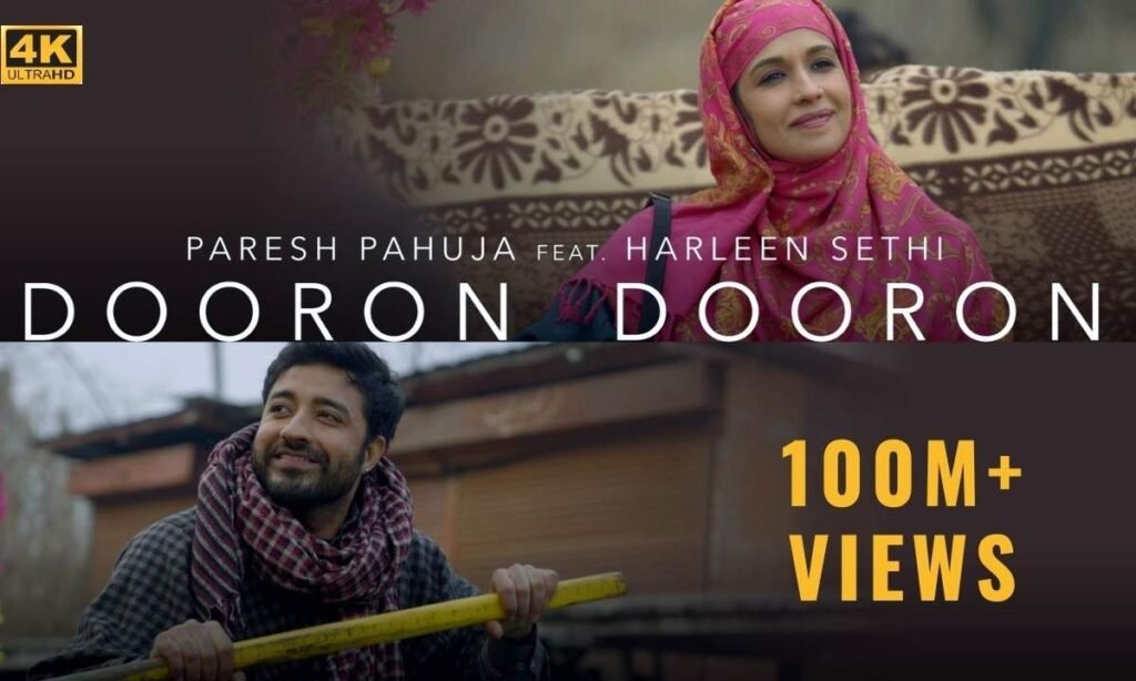 dooron-dooron-lyrics