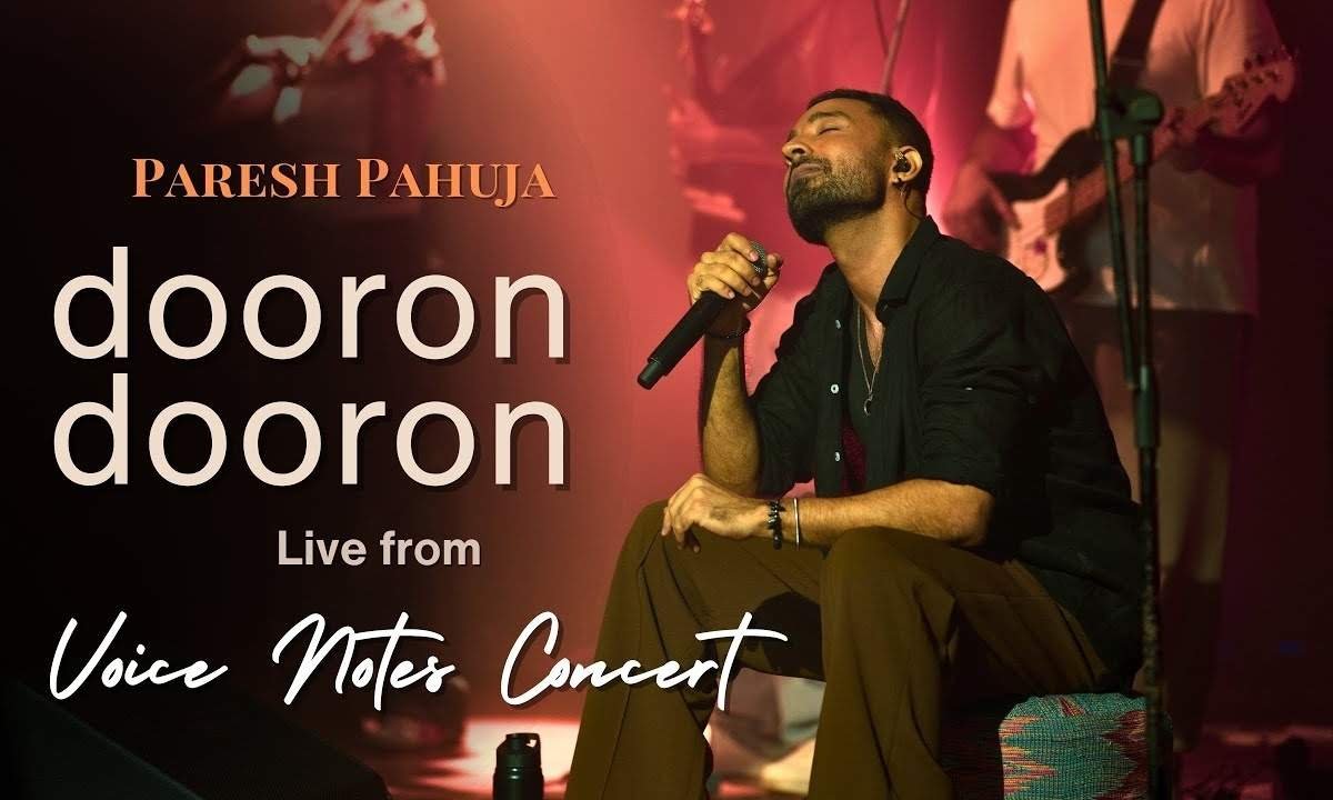 dooron-dooron-lyrics-english-meaning-paresh-pahuja