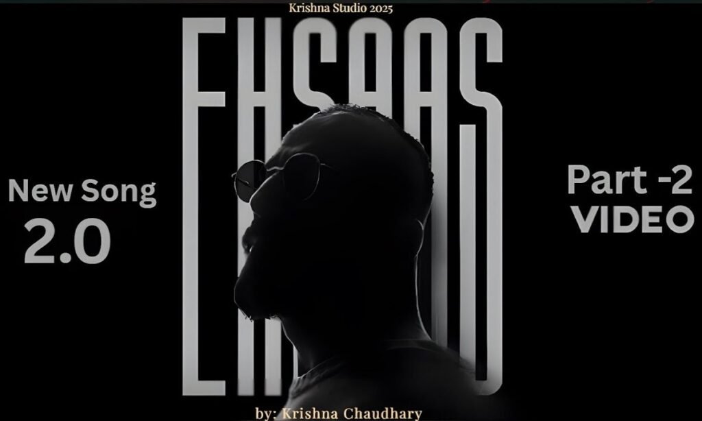 ehsaas-lyrics