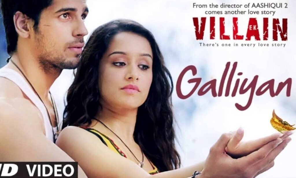 galliyan-lyrics