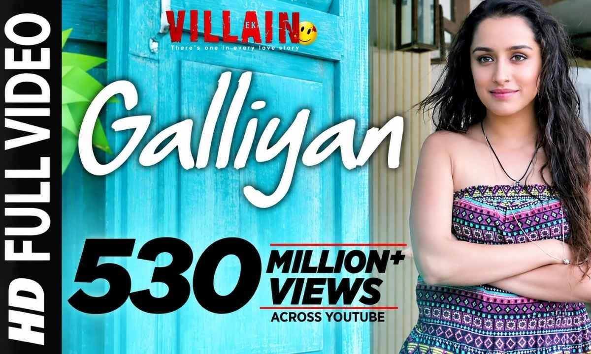 galliyan-lyrics-ek-villain