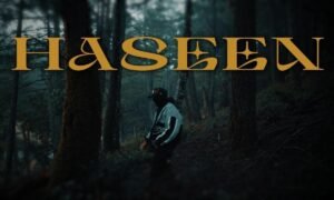 haseen-lyrics-talwiinder