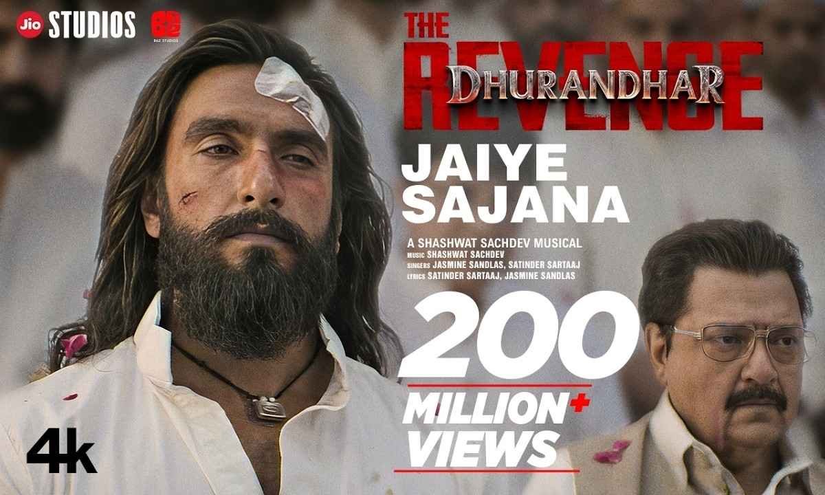 jaiye-sajana-lyrics-jasmine-sandlas-satinder-sartaaj-dhurandhar-the-revenge