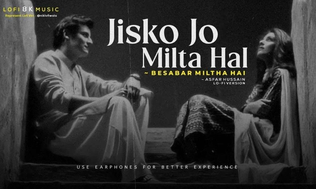 jisko-jo-bhi-milta-hai-lyrics-bayaan