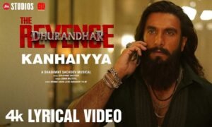 kanhaiyya-song-lyrics-dhurandhar-2-jubin-nautiyal-lyricsloom