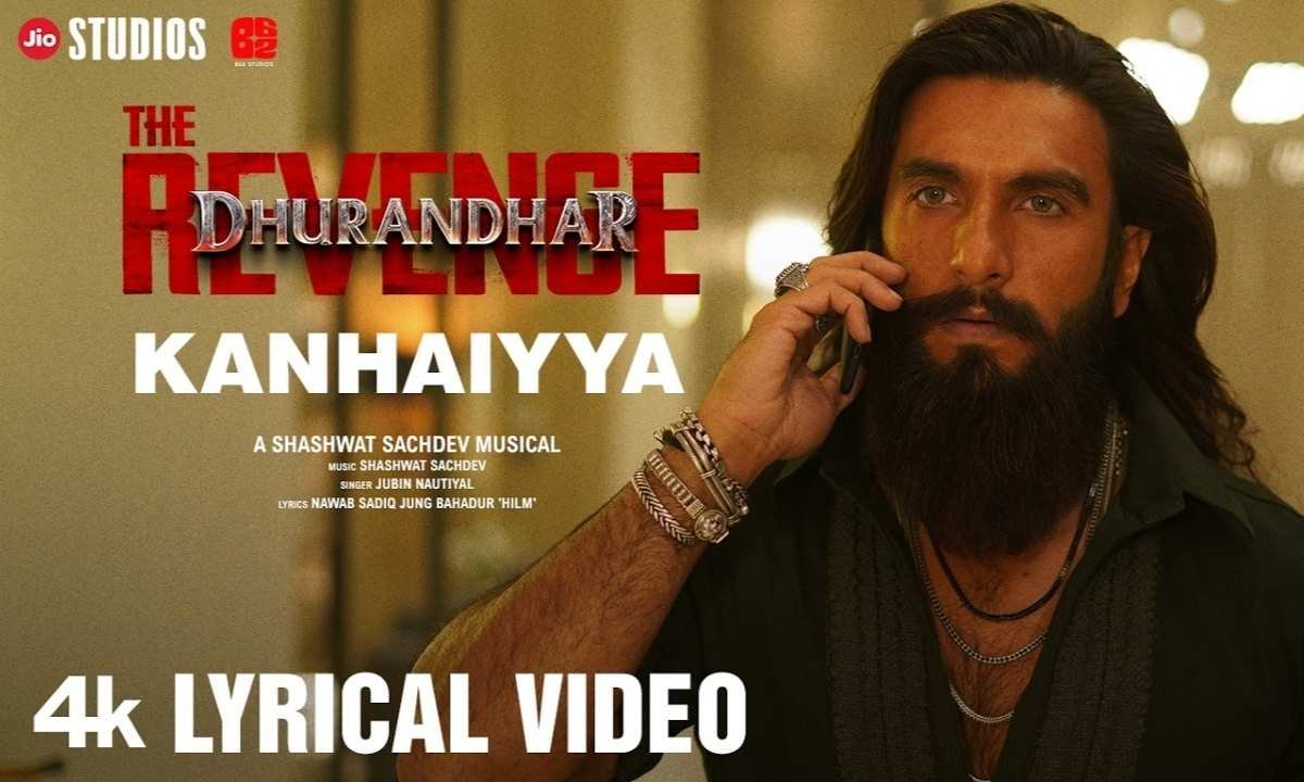 kanhaiyya-song-lyrics-dhurandhar-2-jubin-nautiyal-lyricsloom
