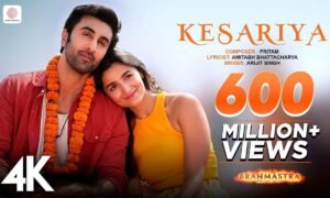 kesariya-lyrics-arijit-singh-brahmastra