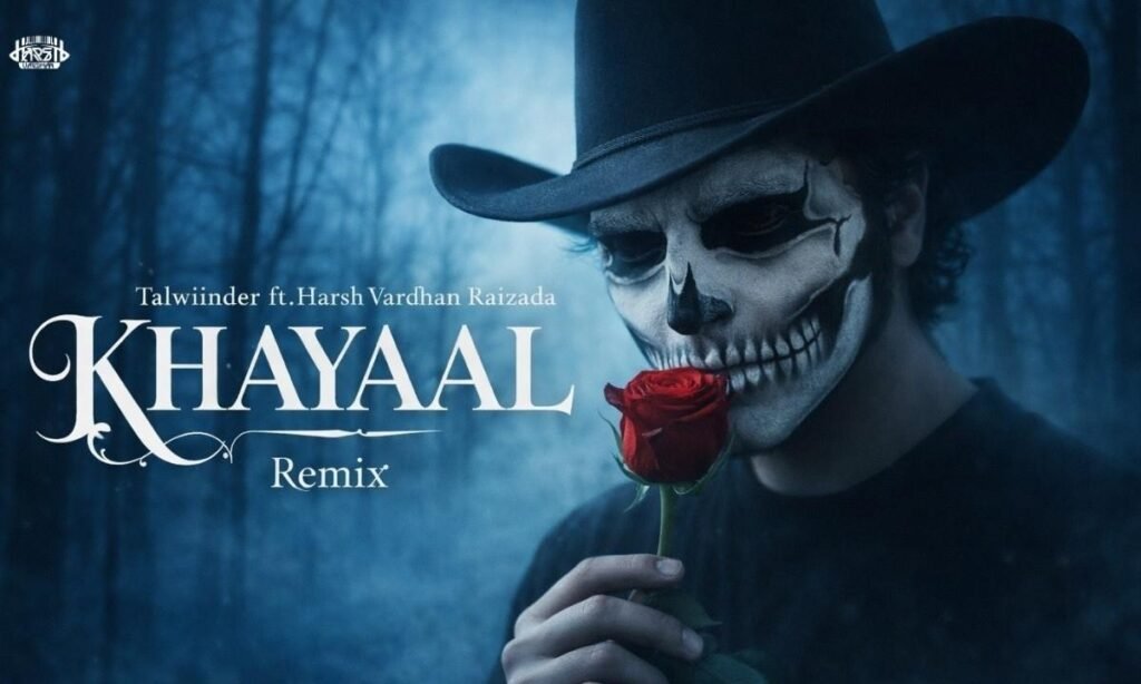 khayal-lyrics
