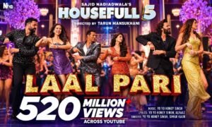 laal-pari-lyrics-yo-yo-honey-singh-simar-kaur-housefull-5