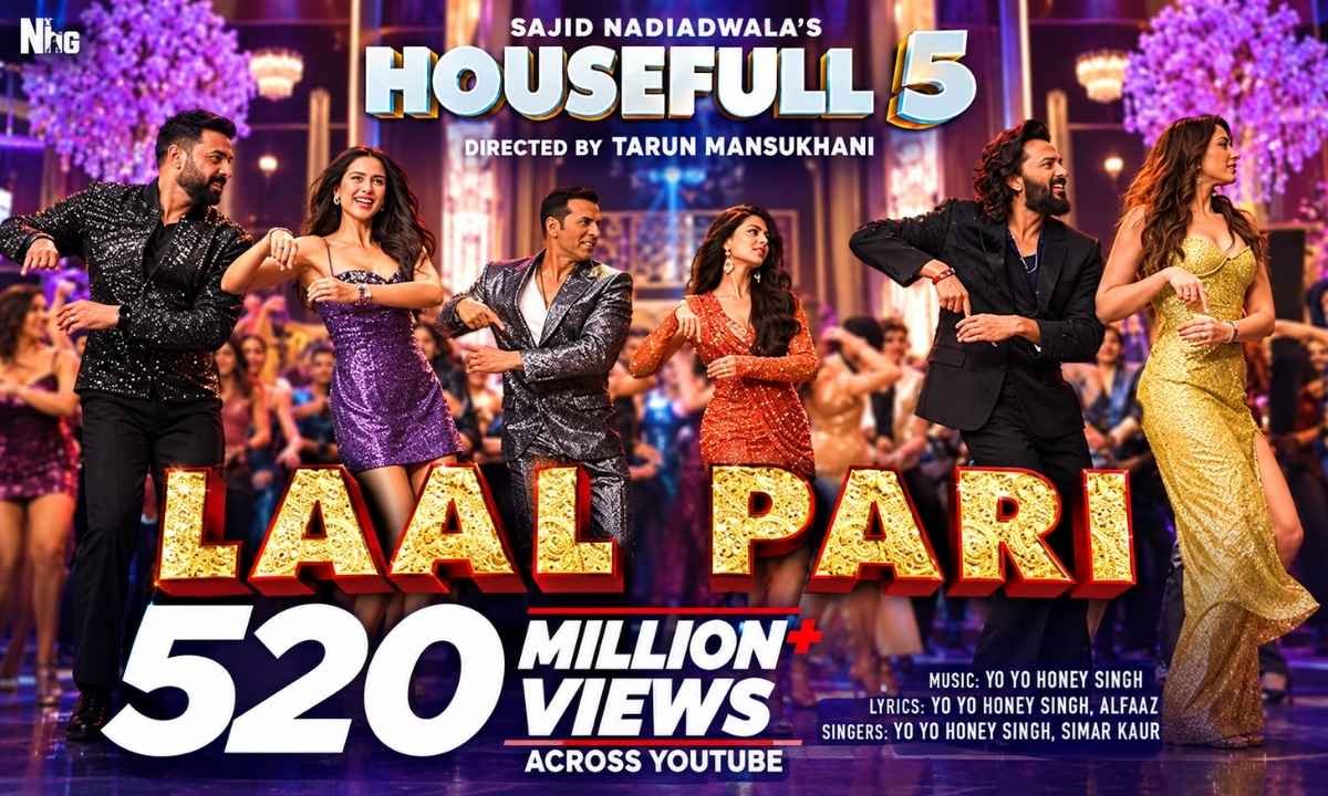 laal-pari-lyrics-yo-yo-honey-singh-simar-kaur-housefull-5