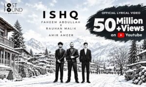 main-aa-likhu-tu-aa-jaye-lyrics-faheem-abdullah-rauhan-malik