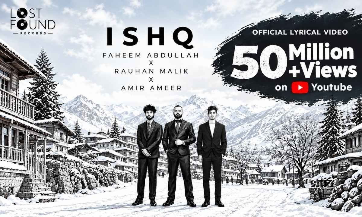 main-aa-likhu-tu-aa-jaye-lyrics-faheem-abdullah-rauhan-malik