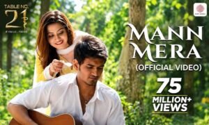 mann-mera-lyrics-english-translation-gajendra-verma