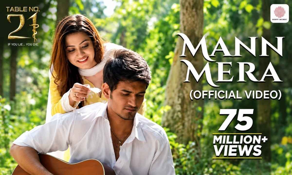 mann-mera-lyrics-english-translation-gajendra-verma