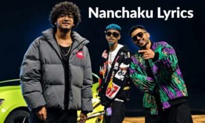 nanchaku-lyrics-seedhe-maut-and-mc-stan