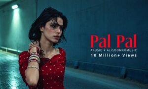 pal-pal-lyrics