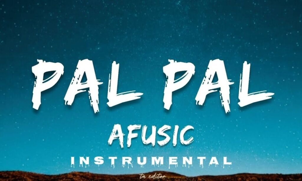 pal-pal-lyrics-afusic