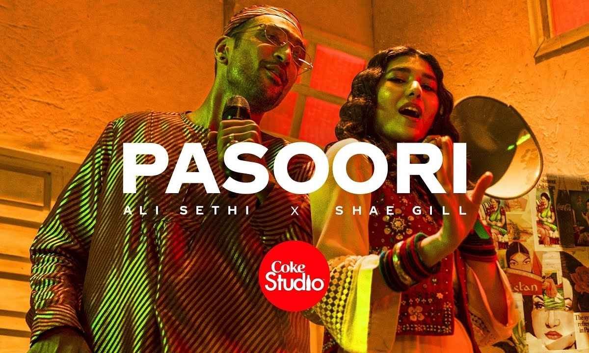 pasoori-lyrics-ali-sethi-shae-gill
