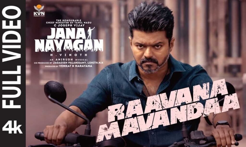 raavana-mavandaa-lyrics