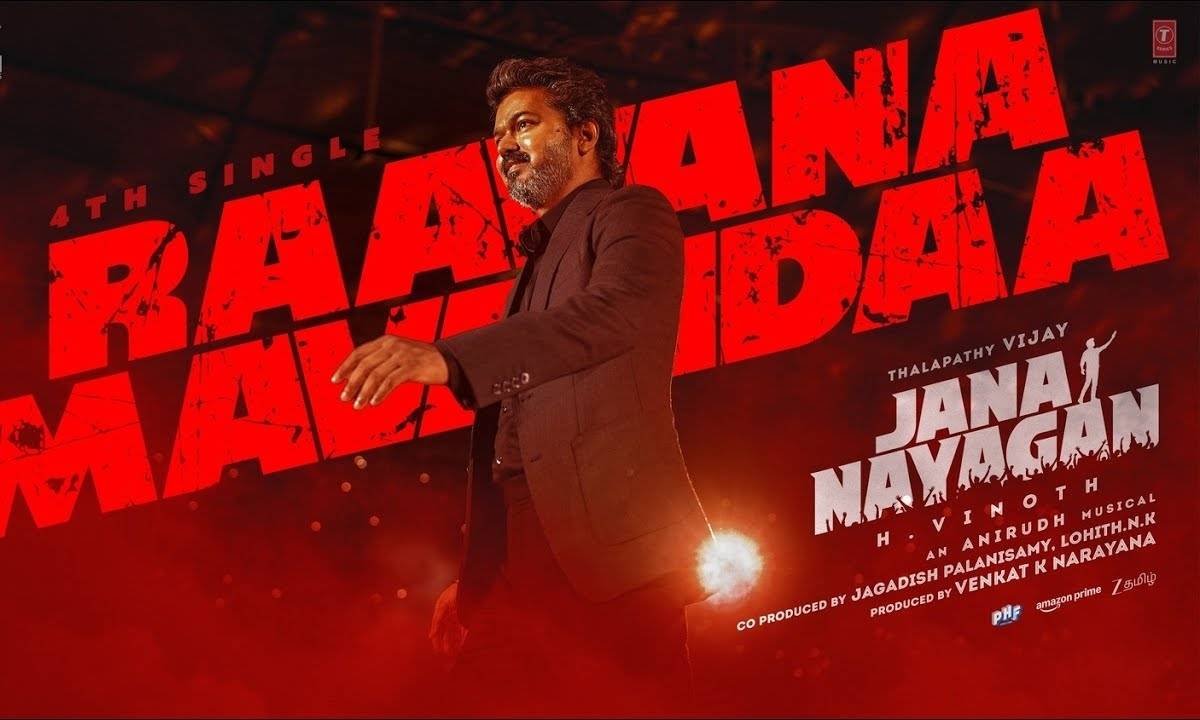 raavana-mavandaa-lyrics-jana-nayagan-tamil-film-2026