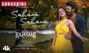 sahana-sahana-lyrics-the-raja-saab-telugu