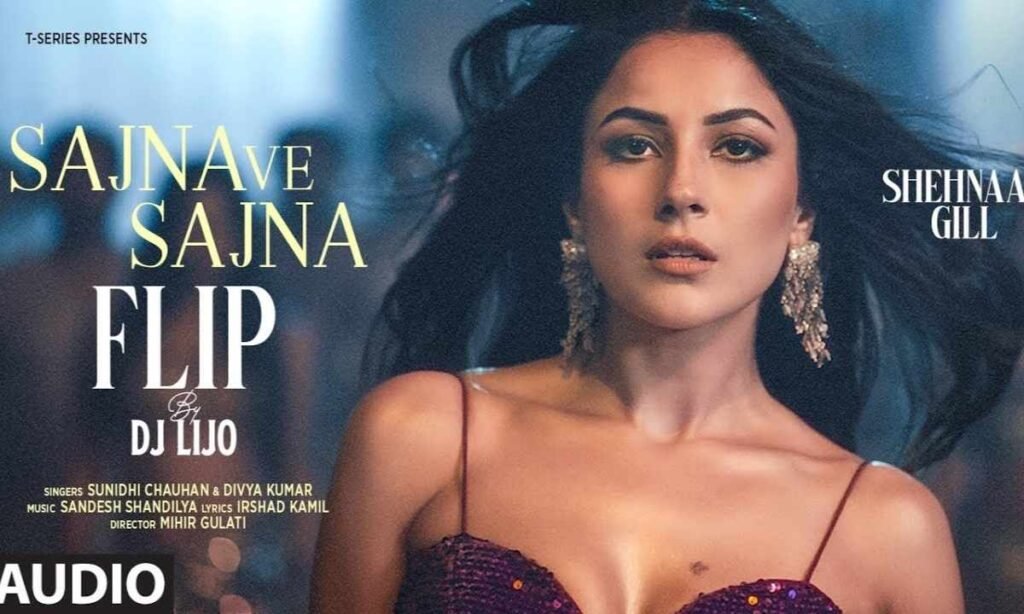 sajna-ve-sajna-lyrics