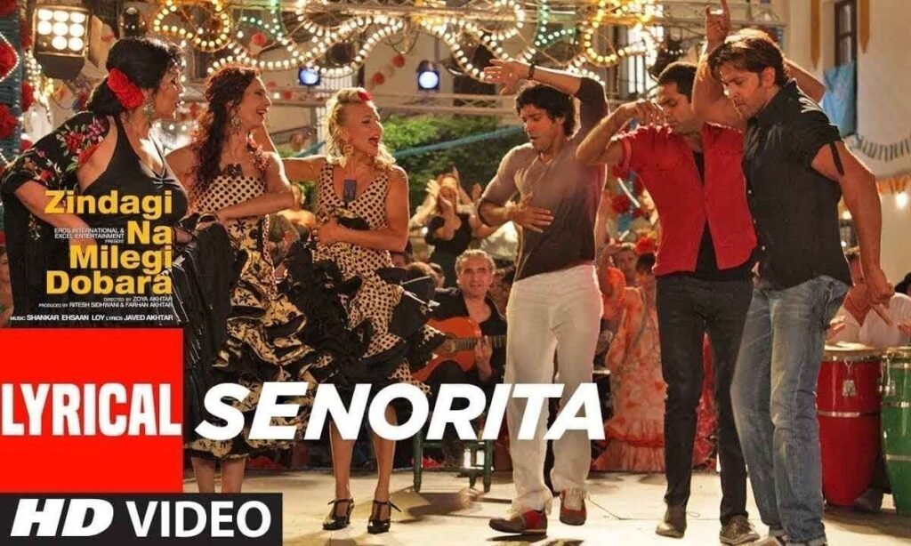senorita-lyrics