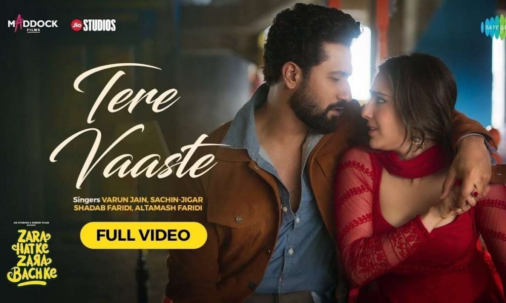 tere-vaaste-lyrics