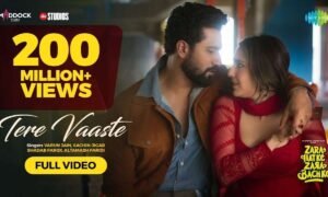 tere-vaaste-lyrics-varun-jain-shadab-faridi-altamash-faridi-zara-hatke-zara-bachke