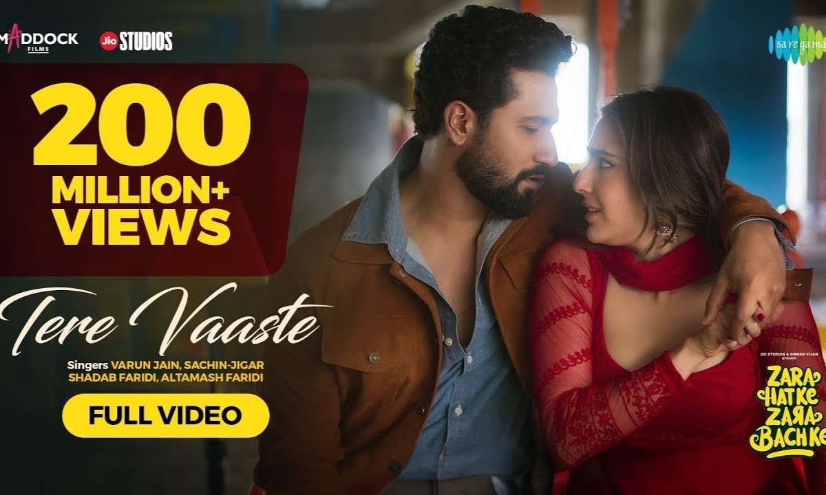 tere-vaaste-lyrics-varun-jain-shadab-faridi-altamash-faridi-zara-hatke-zara-bachke