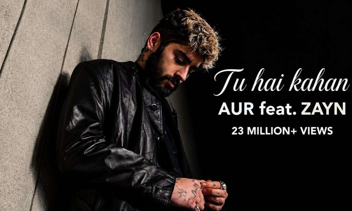 tu-hai-kahan-lyrics-ahad-khan-usama-ali-zayn