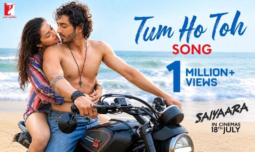 tum-ho-toh-lyrics