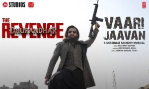 vaari-jaavan-lyrics-jyoti-nooran-reble-dhurandhar-the-revenge