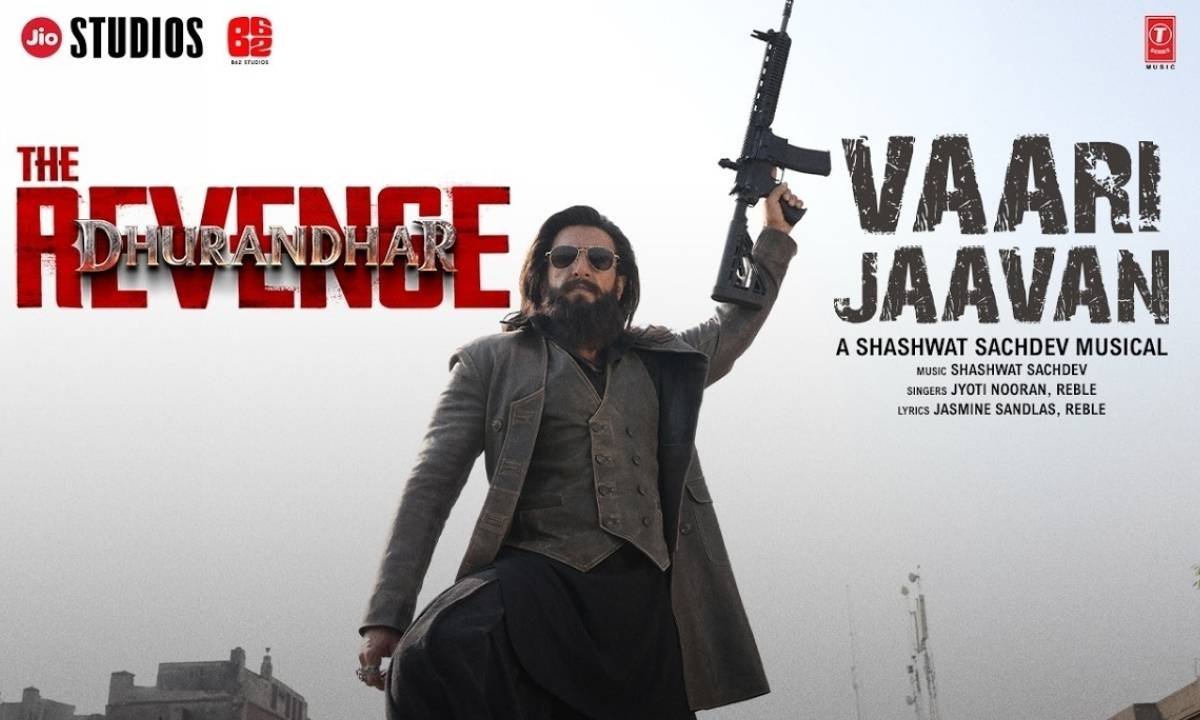 vaari-jaavan-lyrics-jyoti-nooran-reble-dhurandhar-the-revenge