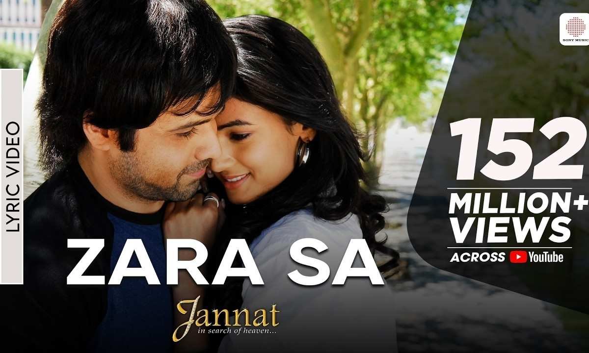 zara-sa-lyrics-english-translation-kk-jannat-2008