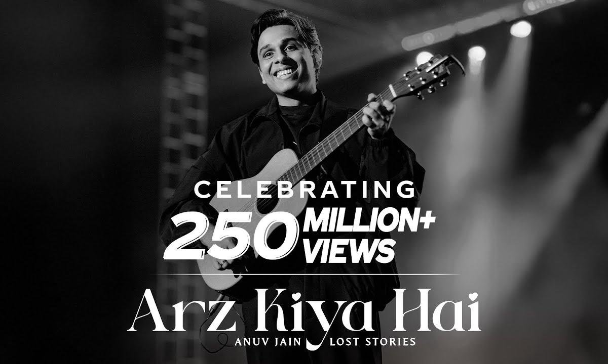 arz-kiya-hai-lyrics-english-translate-anuv-jain-coke-studio