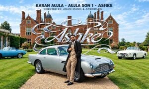 ashke-lyrics-karan-aujla