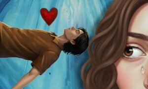 bairan-lyrics-english-translation-banjaare