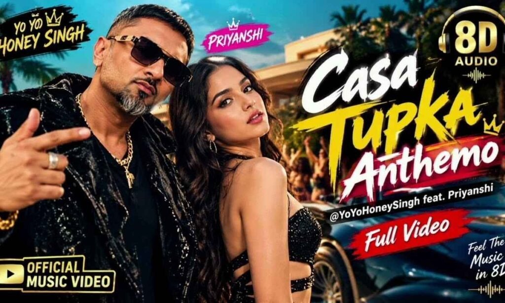 casa-tupka-anthemo-lyrics