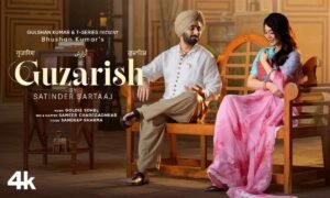 guzarish-lyrics-satinder-sartaaj-new-song-2026