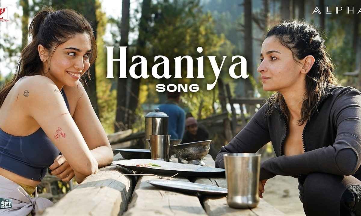 haaniya-lyrics-english-translation-alpha-abeer-pandit-lyricsloom