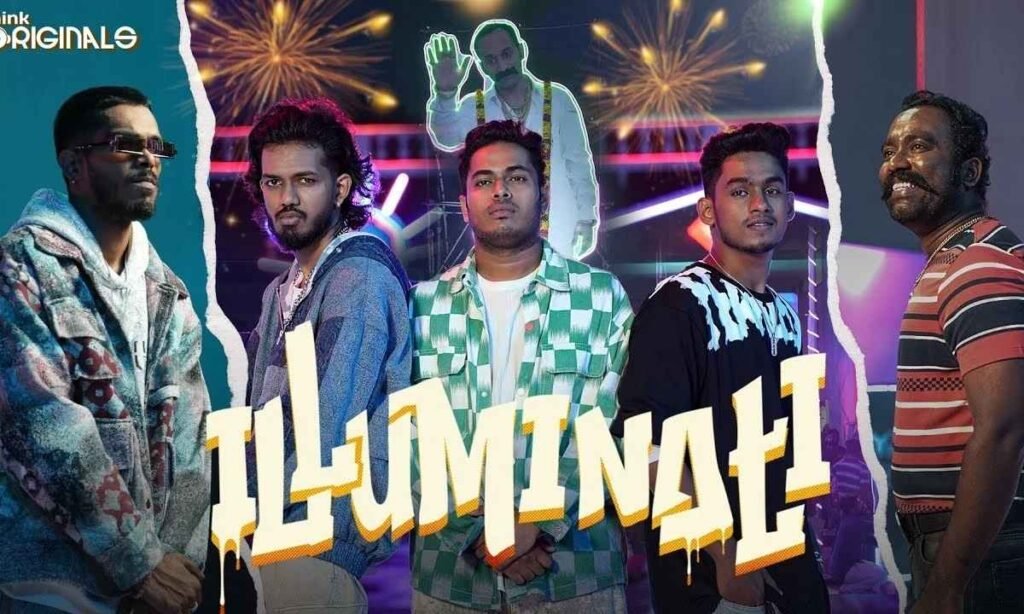 illuminati-lyrics