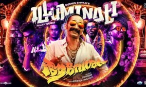 illuminati-lyrics-dabzee-aavesham