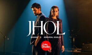 jhol-lyrics-maanu-annural-khalid-coke-studio-season